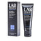 Lab Series BB Tinted Moisturizer SPF 35-Men's Skin-JadeMoghul Inc.
