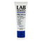 Lab Series - Day Care-Men's Skin-JadeMoghul Inc.