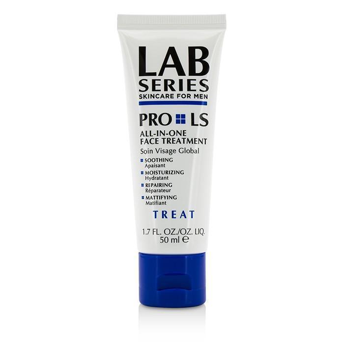 Lab Series - Day Care-Men's Skin-JadeMoghul Inc.