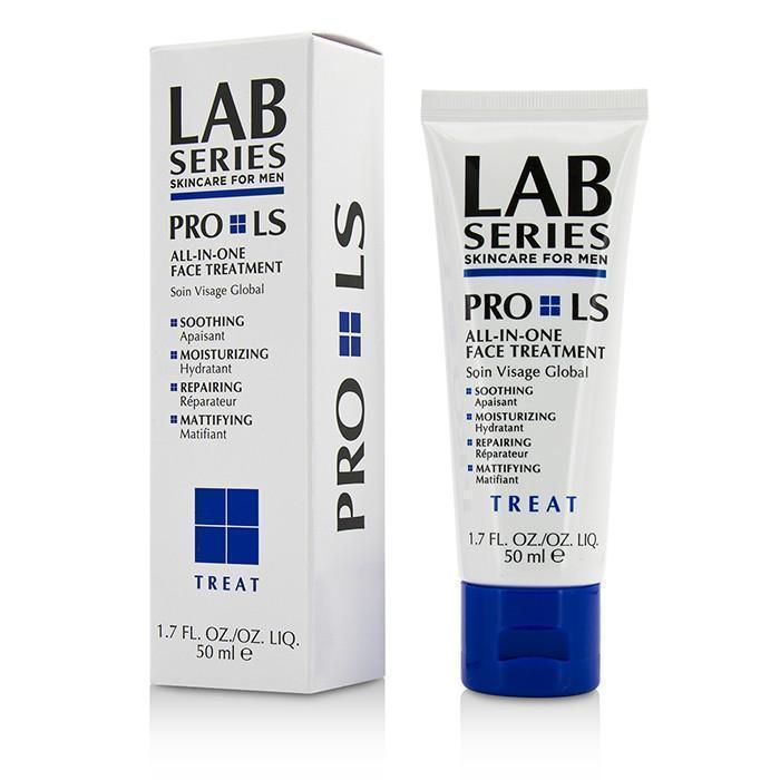 Lab Series - Day Care-Men's Skin-JadeMoghul Inc.