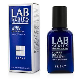 Lab Series Future Rescue Repair Serum - 50m-1.7oz-Men's Skin-JadeMoghul Inc.