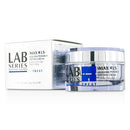 Lab Series Max LS Age-Less Power V Lifting Cream 5APF - 50ml-1.7oz-Men's Skin-JadeMoghul Inc.