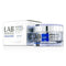 Lab Series Max LS Age-Less Power V Lifting Cream 5APF - 50ml-1.7oz-Men's Skin-JadeMoghul Inc.