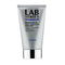Lab Series Max LS Daily Renewing Cleanser-Men's Skin-JadeMoghul Inc.