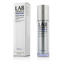 Lab Series Max LS Matte Renewal Lotion - 50ml-1.7oz-Men's Skin-JadeMoghul Inc.