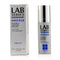 Lab Series Max LS Power V Instant Eye Lift - 15ml/0.5oz-Men's Skin-JadeMoghul Inc.
