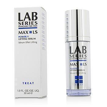 Lab Series Max LS Power V Lifting Serum - 30ml-1oz-Men's Skin-JadeMoghul Inc.