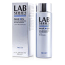 Lab Series Max LS Skin Recharging Water Lotion-Men's Skin-JadeMoghul Inc.
