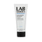 Lab Series Multi-Action Face Wash - 100ml-3.4oz-Men's Skin-JadeMoghul Inc.