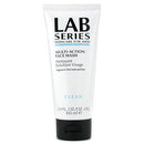 Lab Series Multi-Action Face Wash-Men's Skin-JadeMoghul Inc.