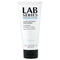 Lab Series Multi-Action Face Wash-Men's Skin-JadeMoghul Inc.