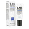 Lab Series Power Pore Anti-Shine &amp; Pore Treatment-Men's Skin-JadeMoghul Inc.