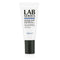 Lab Series Power Pore Anti-Shine &amp; Pore Treatment-Men's Skin-JadeMoghul Inc.