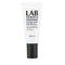 Lab Series Power Pore Anti-Shine & Pore Treatment - 20ml-0.68oz-Men's Skin-JadeMoghul Inc.