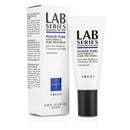 Lab Series Power Pore Anti-Shine & Pore Treatment - 20ml-0.68oz-Men's Skin-JadeMoghul Inc.