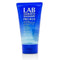 Lab Series Pro LS All In One Face Cleansing Gel - 150ml-5oz-Men's Skin-JadeMoghul Inc.