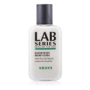 Lab Series Razor Burn Relief Ultra After Shave Therapy - 100ml-3.4oz-Men's Skin-JadeMoghul Inc.