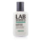 Lab Series Razor Burn Relief Ultra After Shave Therapy - 100ml-3.4oz-Men's Skin-JadeMoghul Inc.