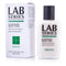 Lab Series Razor Burn Relief Ultra After Shave Therapy - 100ml-3.4oz-Men's Skin-JadeMoghul Inc.