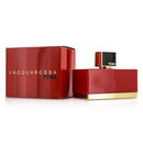 L'Acquarossa Eau De Toilette Spray - 75ml/2.5oz-Fragrances For Women-JadeMoghul Inc.