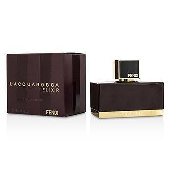 L'Acquarossa Elixir Eau De Parfum Spray - 50ml/1.7oz-Fragrances For Women-JadeMoghul Inc.