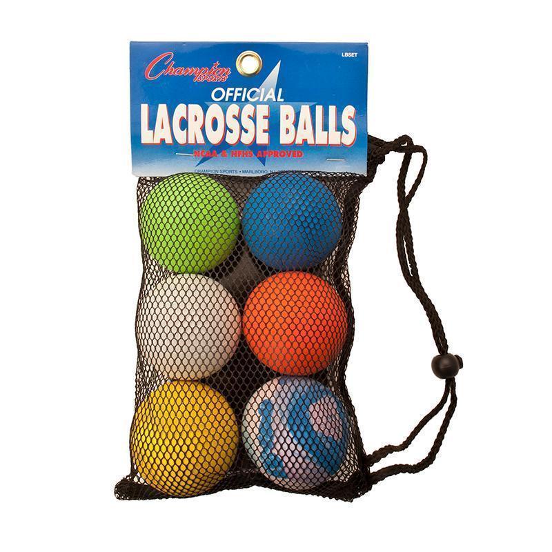 Lacrosse Ball Set Of 6 Official Sz Toys Games 1600x ?v=1574252688