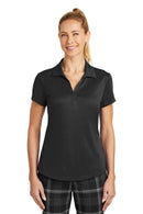 Ladies Nike Golf Ladies Dri-FIT Legacy Polo. 838957 Nike