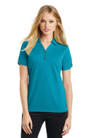 Ladies OGIO - Glam Polo. LOG105 OGIO