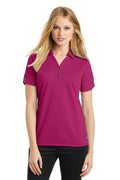 Ladies OGIO - Glam Polo. LOG105 OGIO