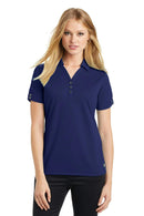 Ladies OGIO - Glam Polo. LOG105 OGIO