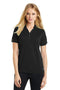 Ladies OGIO - Glam Polo. LOG105 OGIO