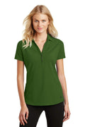 Ladies OGIO Ladies Onyx Polo. LOG126 OGIO