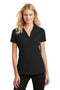 Ladies OGIO Ladies Onyx Polo. LOG126 OGIO