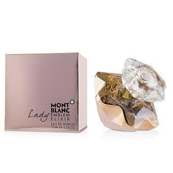 Lady Emblem Elixir Eau De Parfum Spray - 75ml/2.5oz-Fragrances For Women-JadeMoghul Inc.