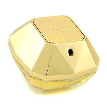 Lady Million Eau De Parfum Spray - 50ml/1.7oz-Fragrances For Women-JadeMoghul Inc.