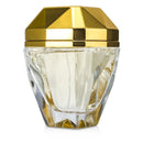 Lady Million Eau My Gold! Eau De Toilette Spray-Fragrances For Women-JadeMoghul Inc.