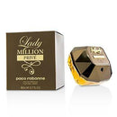 Lady Million Prive Eau De Parfum Spray - 80ml/2.7oz-Fragrances For Women-JadeMoghul Inc.