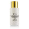 Lady Million Sensual Body Lotion - 200ml-6.8oz-Fragrances For Women-JadeMoghul Inc.