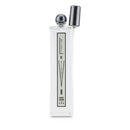 Laine De Verre Eau De Parfum Spray - 100ml-3.3oz-Fragrances For Women-JadeMoghul Inc.