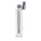 Laine De Verre Eau De Parfum Spray - 50ml-1.6oz-Fragrances For Women-JadeMoghul Inc.