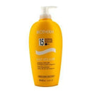 Lait Solaire SPF 15 UVA/UVB Protection Melting Milk - 400ml/13.52oz-All Skincare-JadeMoghul Inc.