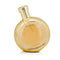 L'Ambre Des Merveilles Eau De Parfum Spray - 50ml-1.6oz-Fragrances For Women-JadeMoghul Inc.