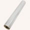 LAMINATING FILM 25INX250FT 2RLS/BOX-Supplies-JadeMoghul Inc.