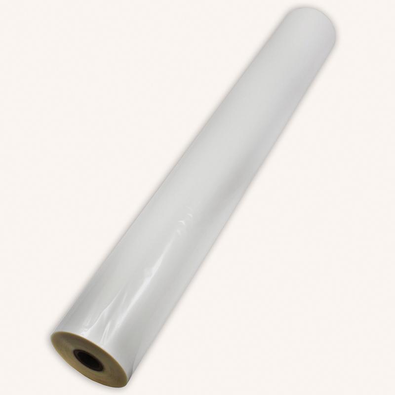 LAMINATING FILM 25INX250FT 2RLS/BOX-Supplies-JadeMoghul Inc.