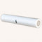 LAMINATING FILM 25INX500 2RLS/BOX-Supplies-JadeMoghul Inc.