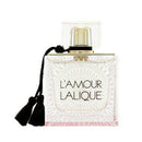 L'Amour Eau De Parfum Spray - 100ml/3.3oz-Fragrances For Women-JadeMoghul Inc.