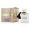 L'Amour Eau De Parfum Spray - 50ml/1.7oz-Fragrances For Women-JadeMoghul Inc.