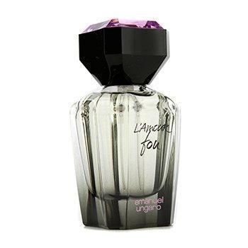 L'Amour Fou Eau De Parfum Spray - 30ml/1oz-Fragrances For Women-JadeMoghul Inc.