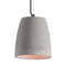 Lamps Table Lamps For Living Room - Fortune Ceiling Lamp HomeRoots