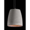 Lamps Table Lamps For Living Room - Fortune Ceiling Lamp HomeRoots